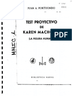 Libro Machover - 1.pdf Versión 1