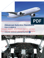 Advanced Avionics Handbook - FAA-H-8083-6 - Federal Aviation Administration - Google Books PDF