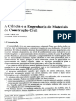 Fichário1 PDF