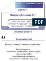 cap37 - Madeiras na construção civil.pdf