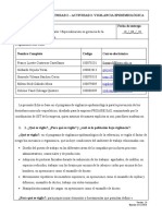 Unidad 2 - Actividad 2 - Ficha Estudio de Caso Vigilancia e - V2