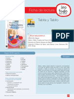 2p2tabita PDF