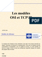 1-Le_modele_OSI_TCP-IP