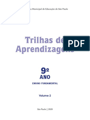 Dicas para criar um jogo de tabuleiro by Stephan Capistrano