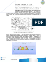 BOLETIN ESPECIAL 30-2018