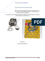 montage-kit-150-gy6 (2).pdf