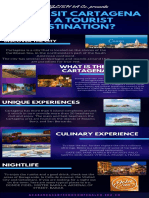 Project Brochure PDF