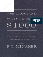 One_Thousand_Ways_to_Make_1000[F.C._Minaker]_.pdf