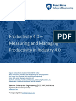 WP3-Productivity-4.0-final-1ttwcmo.pdf