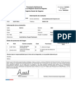formulario-14494801-2020-08-16-203756.pdf