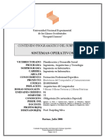 Sistemas-Operativos.pdf