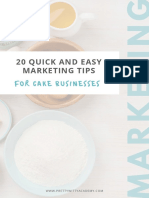20+Quick+and+Easy+Marketing+Tips