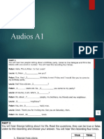 Audios A1 A2 simulation.pptx