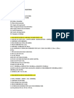 Ejercicios Practicos de Incoterms