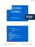 ITP330-Bab-08-ProsesTermal-2015.pdf