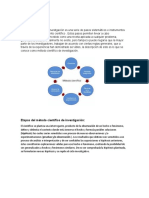 METODO CIENTIFICO SENA taller (procesarinformacion ).docx