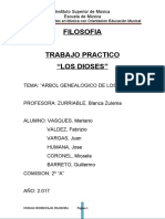 FILOSOFIA DIOSES FINAL.docx