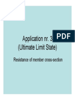 Application3.pdf