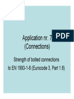 Application7.pdf