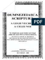 Biblia 1914 AMD PDF