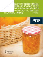 Guia_PCH_Elaboracion_prod_agroalimentarios_Vegetal_2 pcc de mermeladas.pdf