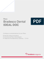 Contrato_-_Bradesco_Dental_Ideal