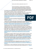 Verificarea Elementului de Încălzire Z35 PDF