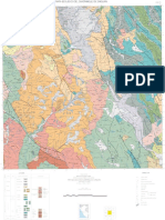 A-076-mapa_Chiquián-21i