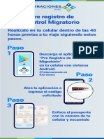 478755421-pre-registro-2-pdf.pdf