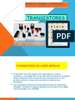 Transistores 131217153409 Phpapp02