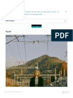 Eun Ha | Wiki Drama | Fandom.pdf