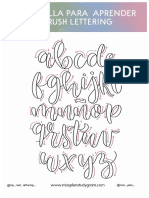 Plantilla aprender lettering pasos missplanstudygram.pdf