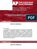 SEMANA 1.pdf