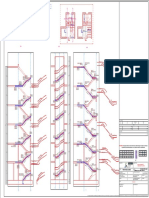 Ab Stepenice PDF