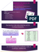 Materialesdelacortezaterrestre 150226201254 Conversion Gate01 PDF