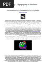 Conhecimentos Gerais e Atualidades - Efeito Estufa I