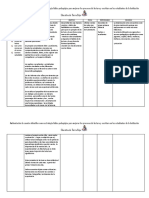 Propuesta de Lecto-Escritura PDF