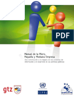 Manual_Micro_Pequenha_Mediana_Empresa_es.pdf