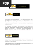 Download Desarrollo de La Asignatura by Itza Loka SN48074336 doc pdf