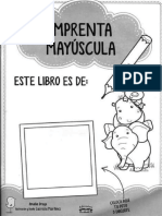 imprentamayuscula.pdf