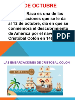Diapositiva Juan Sociales