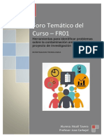 INVESTIGACION TECNOLOGICA foro01.pdf