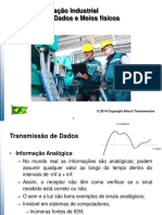 2_Transmissão_Dados_&_Meios_Físicos.pdf