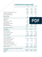 Efrs 2014-2018 Amsa. Ratios-Final-2