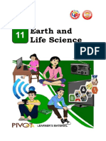 Clmd4aearth&lifescienceshs (1) - 2 PDF