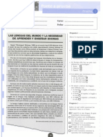 Eco2 Prueba1 PDF