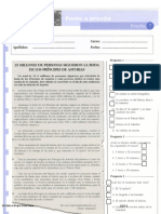 Eco2 Prueba7 PDF