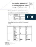 Actividad Final Costos