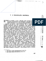 356017896-A-Imaginacao-Historica-R-G-Collingwood.pdf