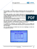 Manual_ Variables de procesos_esp